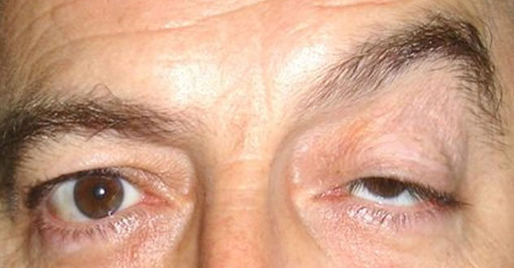 eyedoctorpmb.co.za