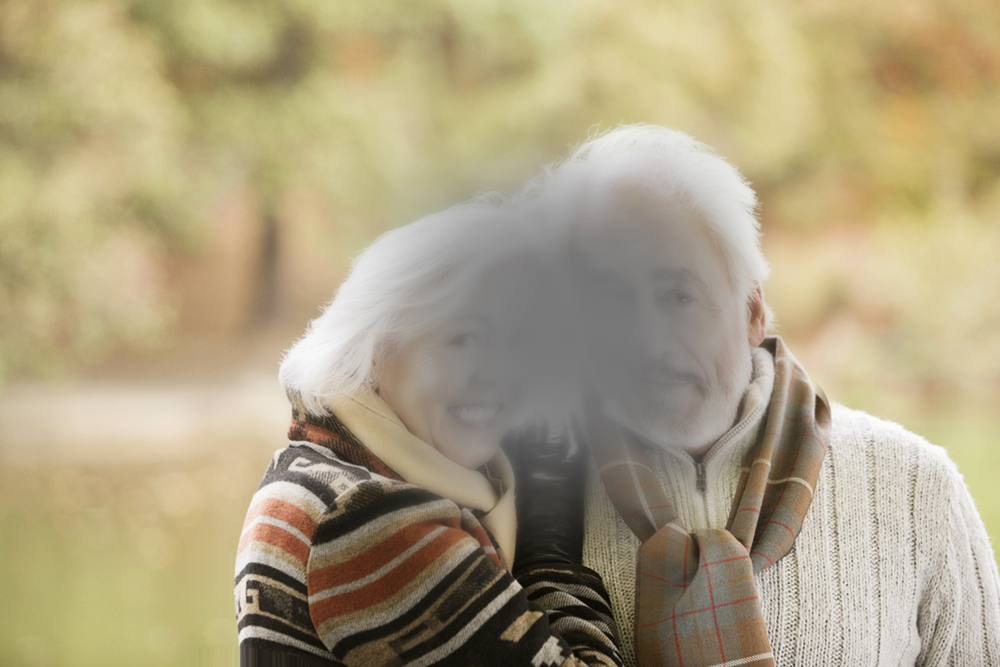 https://www.know-the-eye.com/eye-disorders/age-related-macular-degeneration/