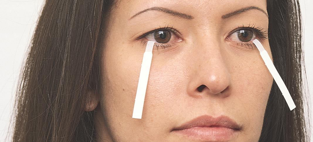 https://ophthalmologybreakingnews.com/