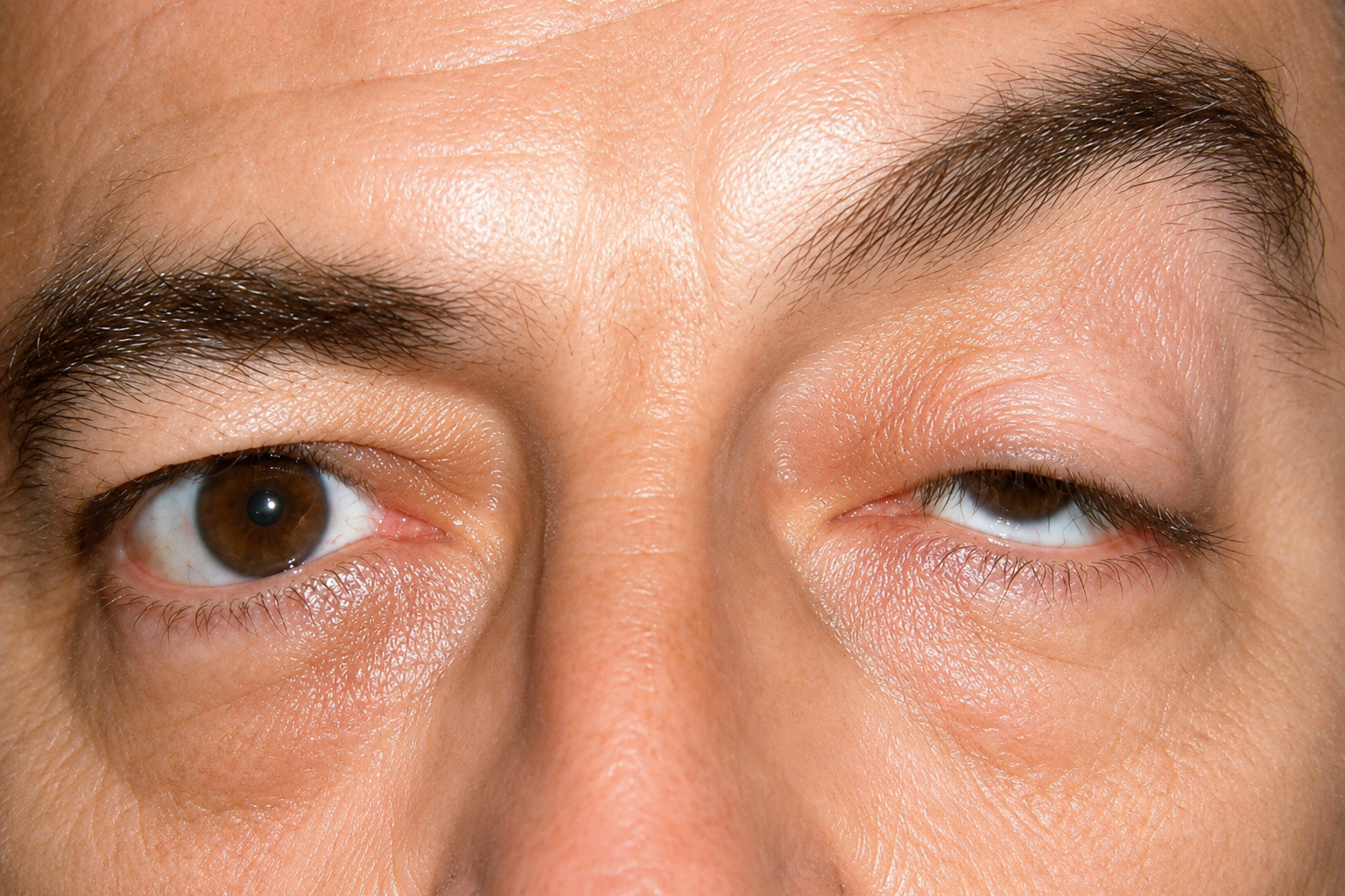 (eyedoctorpmb.co.za+AI)